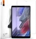 Spigen SZKŁO HARTOWANE SPIGEN GLAS.TR SLIM GALAXY TAB A7 LITE 8.7 T220 / T225 1