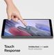 Spigen SZKŁO HARTOWANE SPIGEN GLAS.TR SLIM GALAXY TAB A7 LITE 8.7 T220 / T225 3