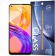 Hurtel Tempered Glass szkło hartowane 9H Realme 8 Pro / Realme 8 (opakowanie koperta) 1