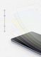 Baseus Baseus Paperlike Film matowa folia jak papier Paper-like do rysowania na tablecie Huawei MatePad Pro 5G (SGHWMATEPD-BZK02) 13