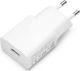 Ładowarka Xiaomi MDY-08-EI 1x USB-C 2 A (5903396029264) 1