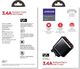 Ładowarka Joyroom 3x USB-A 3.4 A 10