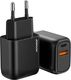 Ładowarka Joyroom 1x USB-C 3 A 1