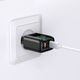 Ładowarka Joyroom 1x USB-C 3 A 3