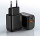 Ładowarka Joyroom 1x USB-C 3 A 9