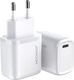 Ładowarka Joyroom 1x USB-C 3 A 1