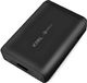 Ładowarka Jcpal Multiport 3x USB-A 1x USB-C 3 A (JCP6170) 2