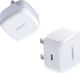 Ładowarka Ugreen CD137 1x USB-C 4 A (6957303864515) 2