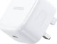 Ładowarka Ugreen CD137 1x USB-C 4 A (6957303864515) 3