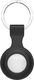 Tech-Protect TECH-PROTECT ICON APPLE AIRTAG BLACK 1