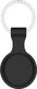 Tech-Protect TECH-PROTECT ICON APPLE AIRTAG BLACK 2