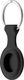 Tech-Protect TECH-PROTECT ICON APPLE AIRTAG BLACK 4