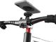 High Five Uchwyt zaciskowy do roweru Mount Series Bike 6