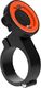 High Five Uchwyt zaciskowy do roweru Mount Series Bike 1