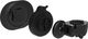 High Five Uchwyt zaciskowy do motocykla Mount Series Mirror 12