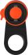 High Five Uchwyt zaciskowy do roweru Mount Series MTB 1