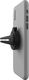 High Five Uchwyt zaciskowy do samochodu Hi5 Mount Series Car Air Vent 3