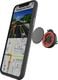 High Five Uchwyt zaciskowy do samochodu Hi5 Mount Series Car Air Vent 4