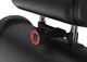 High Five Uchwyt zaciskowy do samochodu Mount Series Headrest 4