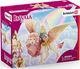 Schleich Bayala Wróżka na skrzydlatym lwie 3