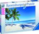 Ravensburger Puzzle 1000 Plaża 1