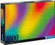 Clementoni Puzzle ColorBoom Gradient 2000 el. 1
