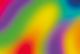 Clementoni Puzzle ColorBoom Gradient 2000 el. 1
