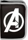 Piórnik Paso Piórnik z wyposażeniem Avengers 3