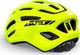 MET Kask MET Miles M/L, żółty połysk 58-61cm 3