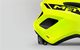MET Kask MET Miles M/L, żółty połysk 58-61cm 6