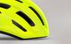 MET Kask MET Miles M/L, żółty połysk 58-61cm 7