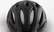 MET Kask rowerowy marki MET Crossover pomarańczowo-czarny M (52-59 cm) 3