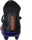 Adidas Czarno-różowe buty piłkarskie korki Adidas Predator Freak.3 FG FW7514 41 1/3 5