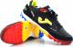 Joma Kolorowe buty piłkarskie turfy Joma Top Flex 2101 TOPS2101TF 42,5 1