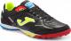 Joma Kolorowe buty piłkarskie turfy Joma Top Flex 2101 TOPS2101TF 43 2