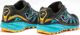 Joma Czarno-niebieskie buty do biegania Joma TREK 2101 TKTRES2101 43,5 4