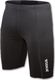 Joma Grafitowe spodenki do biegania legginsy Joma Tight Elite V 100397.110 2XS 1