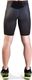 Joma Grafitowe spodenki do biegania legginsy Joma Tight Elite V 100397.110 2XS 3