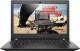 Laptop Lenovo E31-80 (80MX008XPB) 1