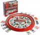 Hasbro Monopoly AUTA 2 (27810) 1
