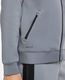 Jordan  Bluza z kapturem Air Jordan MJ Fleece Full-Zip - CK6446-078 L 4
