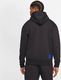 Jordan  Bluza z kapturem Air Jordan PSG Paris Saint-Germain - CK9641-010 XL 1