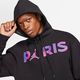 Jordan  Bluza z kapturem Air Jordan PSG Paris Saint-Germain - CK9641-010 XL 2