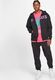 Jordan  Bluza z kapturem Air Jordan PSG Paris Saint-Germain - CK9641-010 XL 4