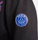 Jordan  Bluza z kapturem Air Jordan PSG Paris Saint-Germain - CK9641-010 XL 5