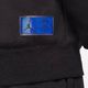 Jordan  Bluza z kapturem Air Jordan PSG Paris Saint-Germain - CK9641-010 XL 6