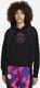 Jordan  Bluza damska Air Jordan Paris Saint-Germain PSG Hoodie M 1