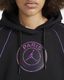 Jordan  Bluza damska Air Jordan Paris Saint-Germain PSG Hoodie M 2