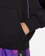 Jordan  Bluza damska Air Jordan Paris Saint-Germain PSG Hoodie M 3