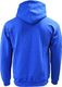 Thrasher Bluza z kapturem Thrasher Flame Logo M 2